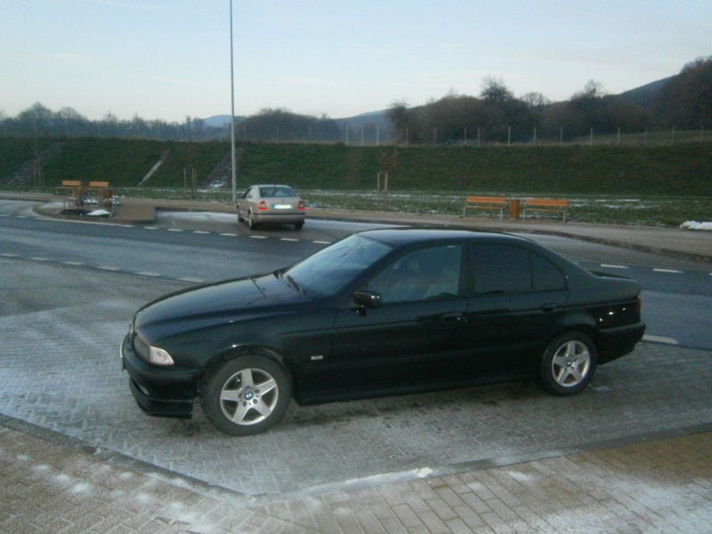 PB301622.JPG