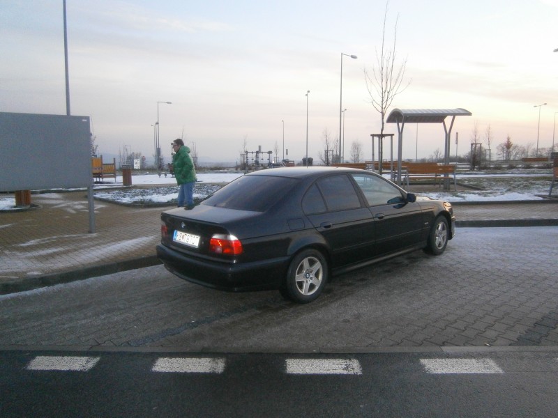 PB301621.JPG