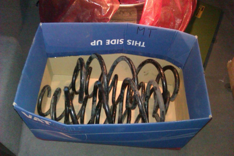 IMAG0713.jpg