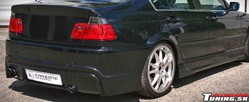 BMW-E46-bodykit-sigma-tuning-carzone-specials-3.jpg