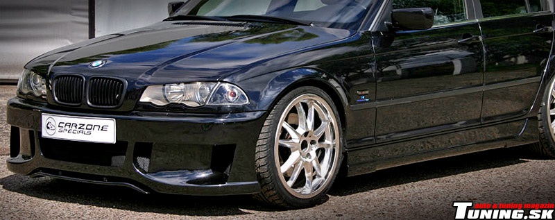 BMW-E46-bodykit-sigma-tuning-carzone-specials-4.jpg
