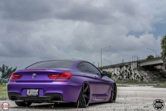 tuned_cc.jpg