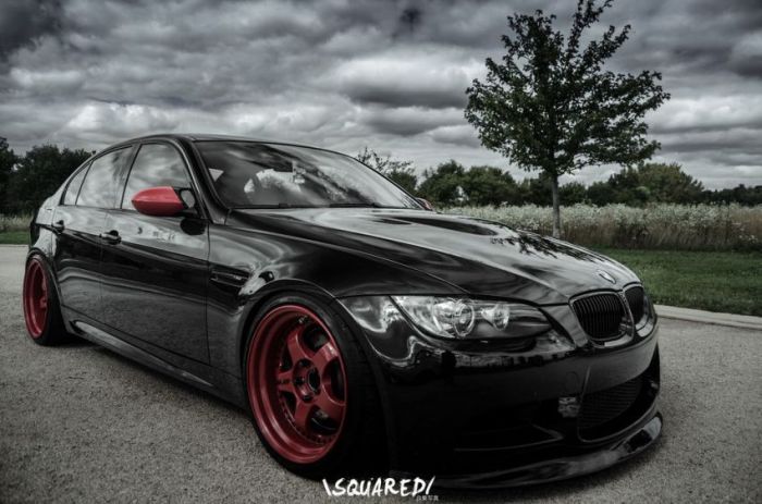 tuned_cl.jpg
