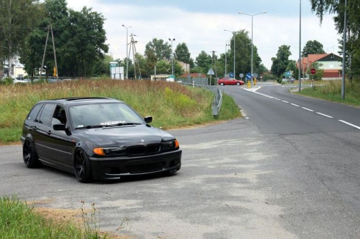 tuned_d3.jpg