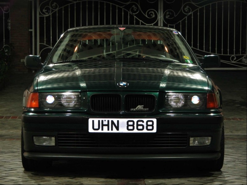 33839780044_large.jpg