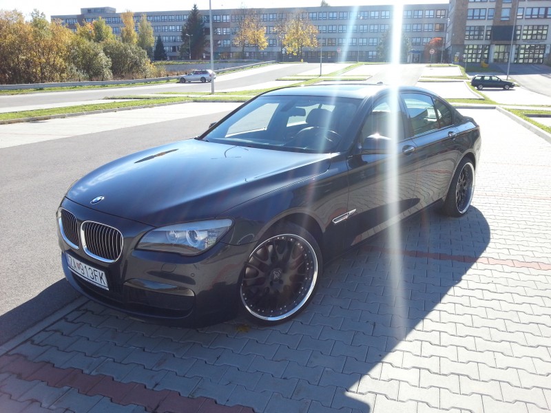 20131013_133435[1].jpg
