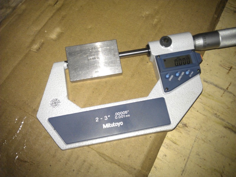 IMAG1739.jpg