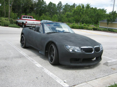 bmw.jpg