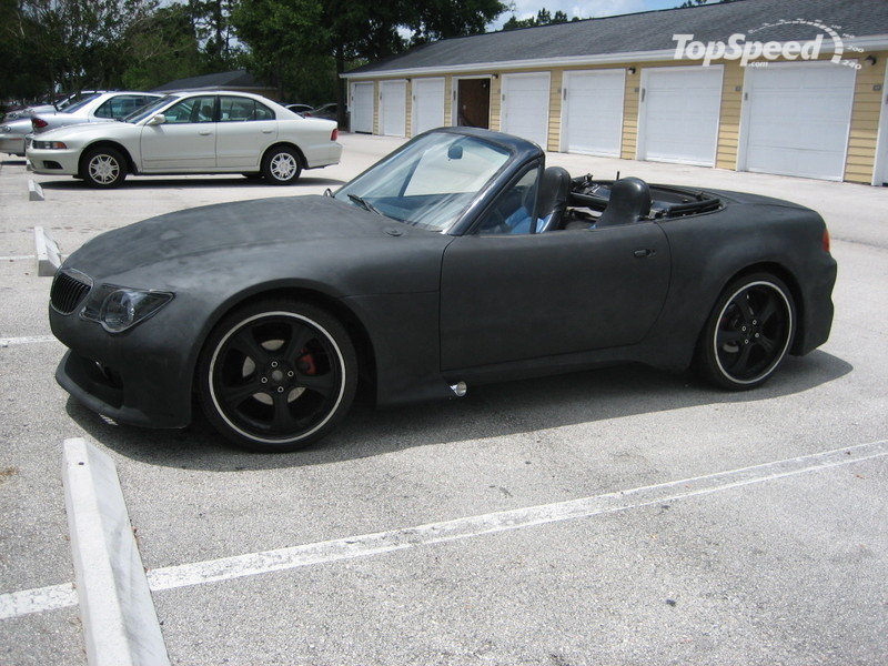 bmw-z9-replica-based-4_800x0w.jpg