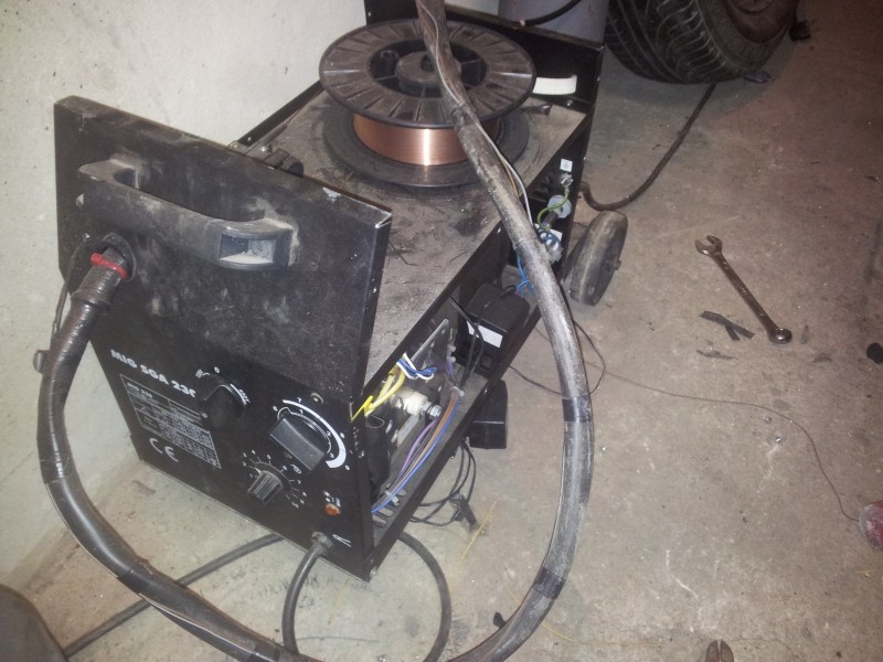 20131205_231324.jpg