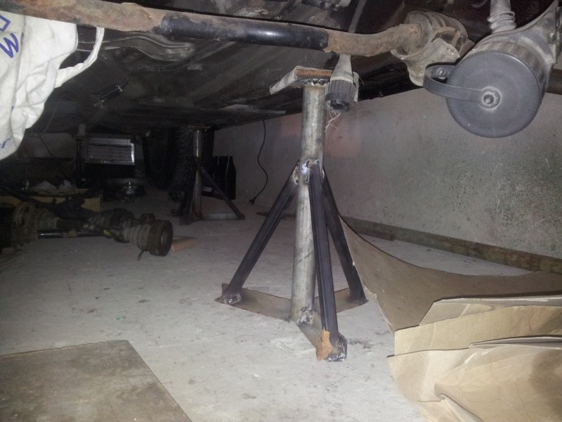 20131205_231431.jpg