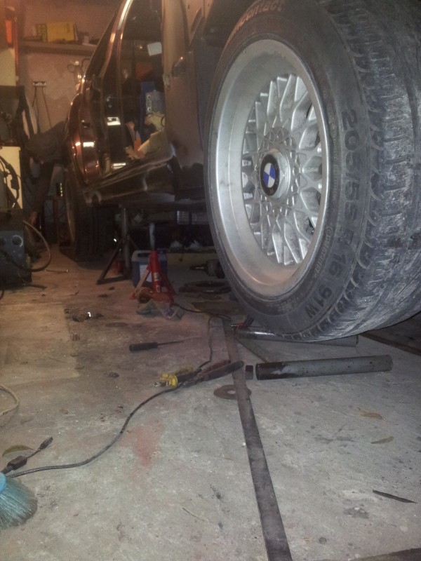 20131205_231921.jpg