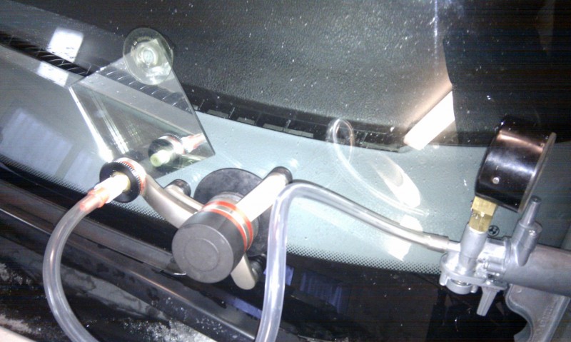 IMAG0483.jpg