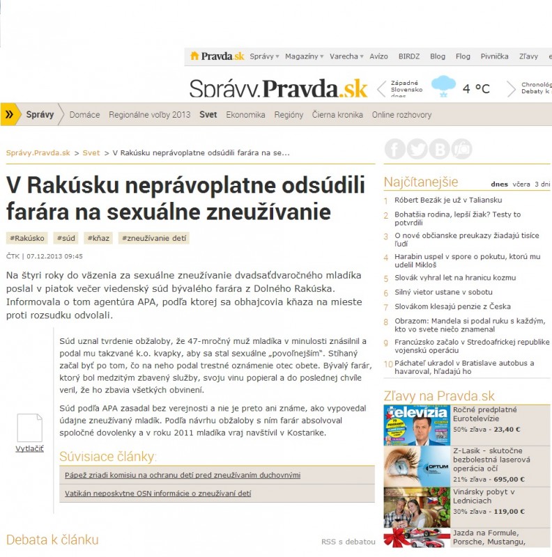 Bez názvu.jpg