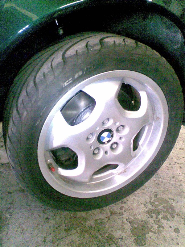 nové pr.brzdy1.jpg (437.98 KiB) 1932 zobrazení nové pr.brzdy1.jpg