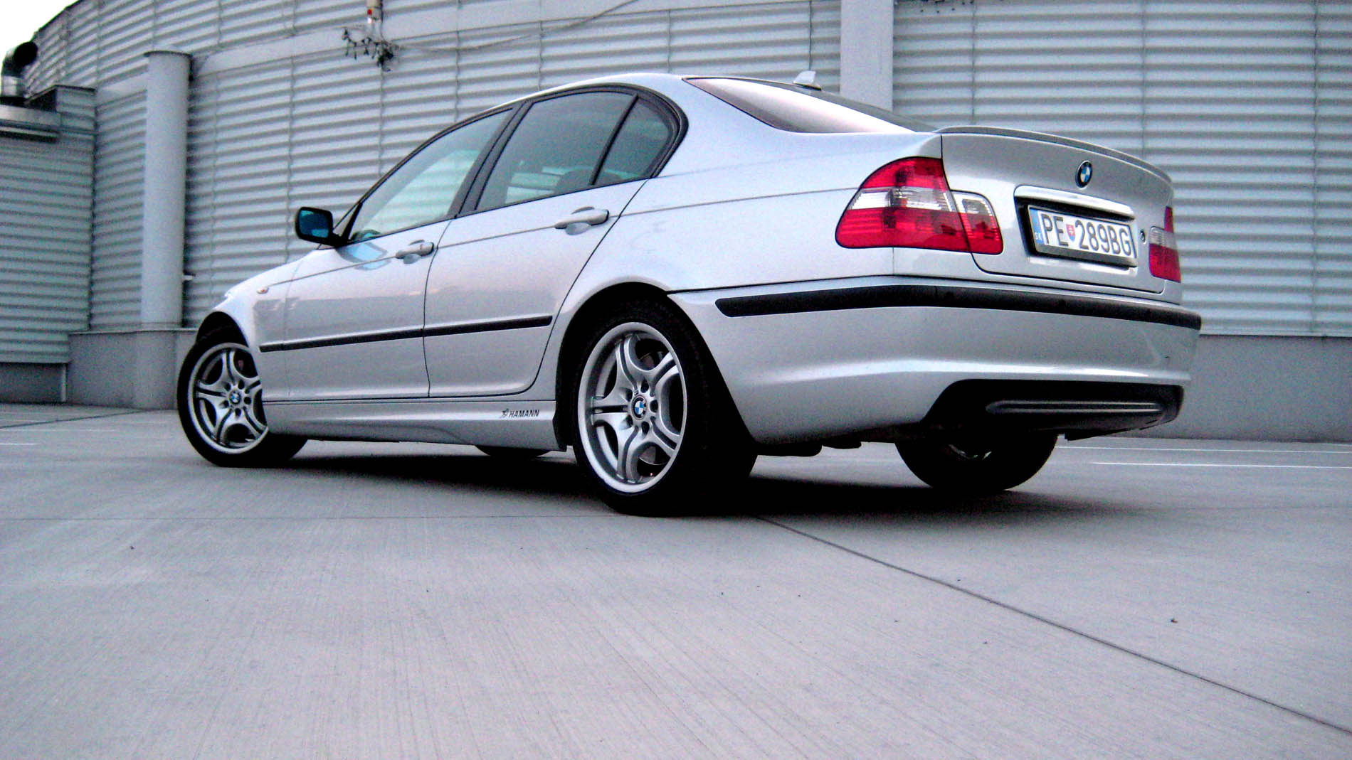 car 1.jpg