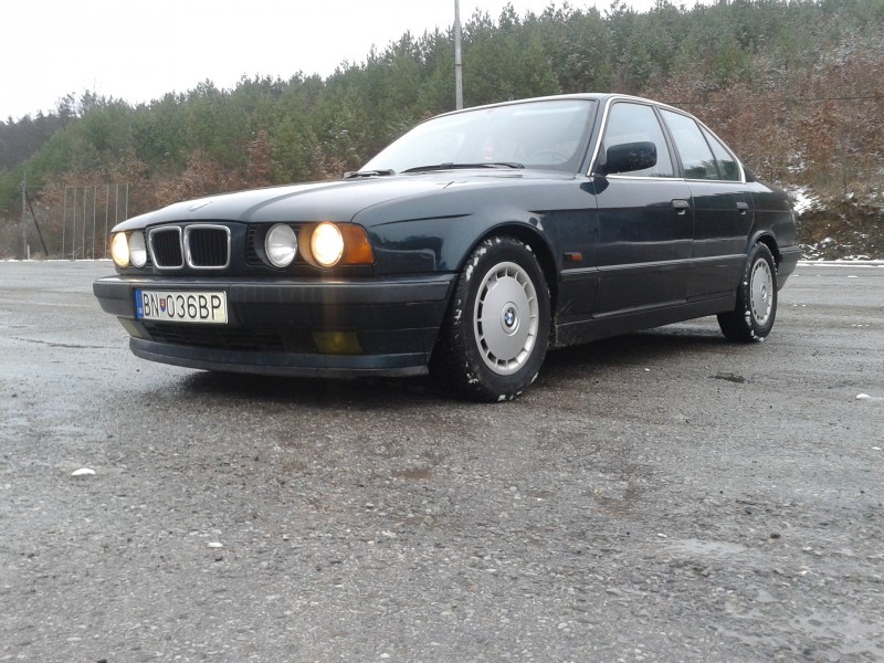 20131208_144102.jpg