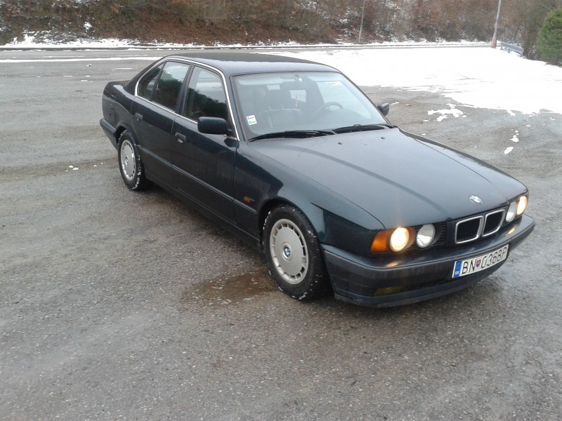 20131208_144121.jpg
