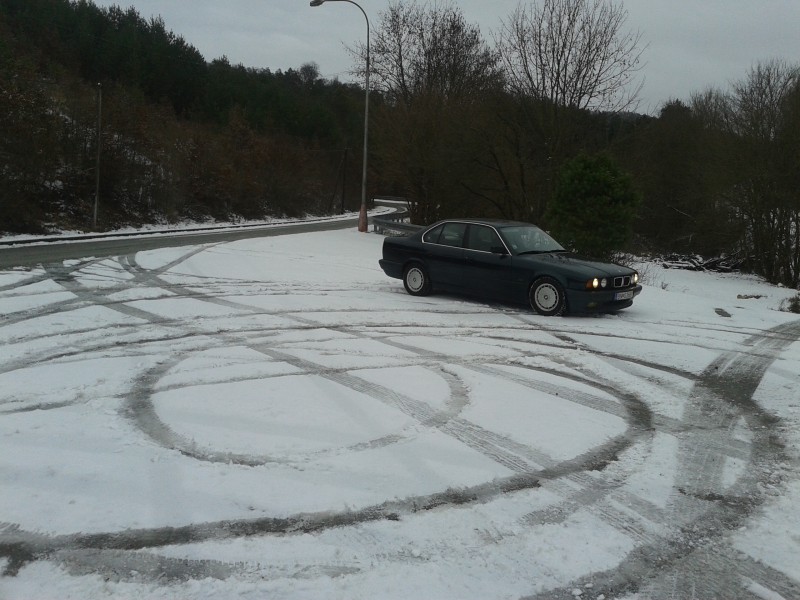 20131208_144344.jpg