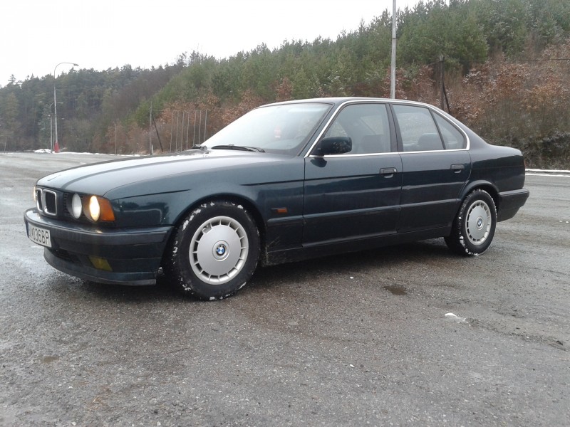 20131208_144050.jpg
