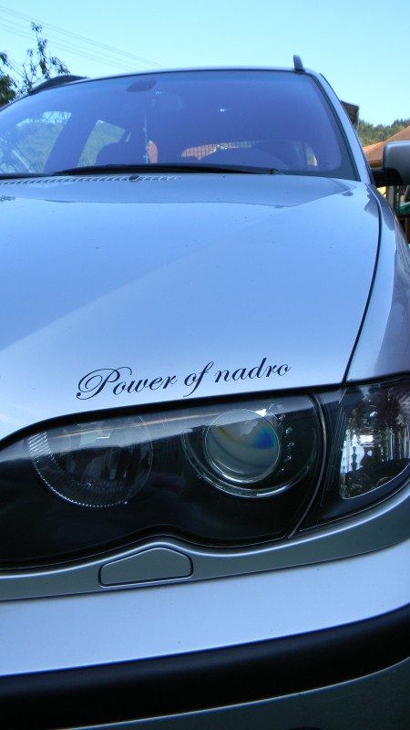 DSCN6539.JPG