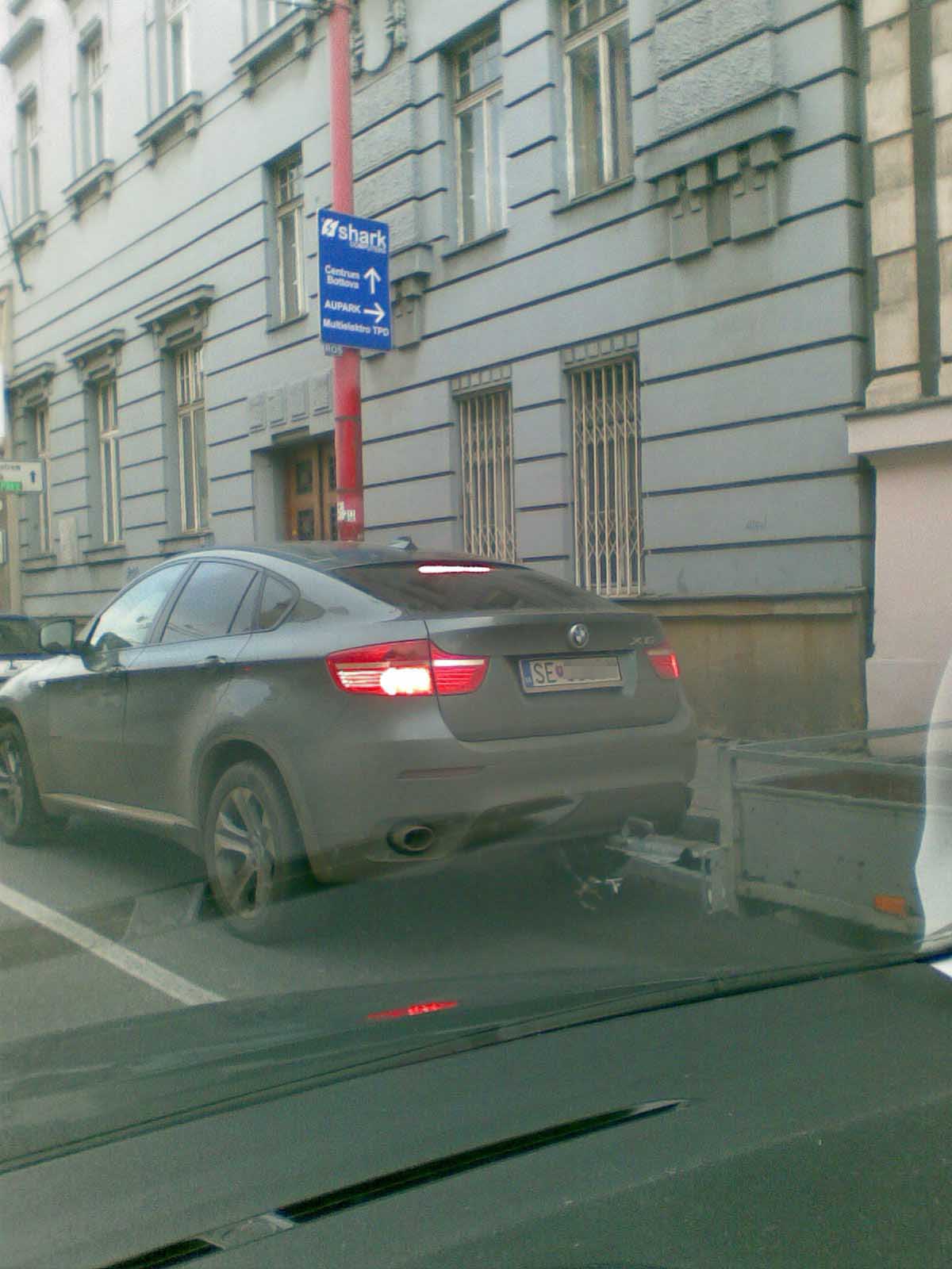 02122008(002).jpg