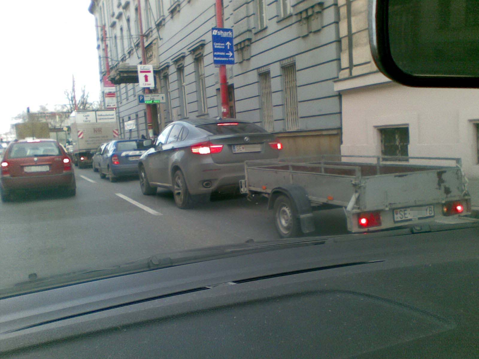 02122008(001).jpg