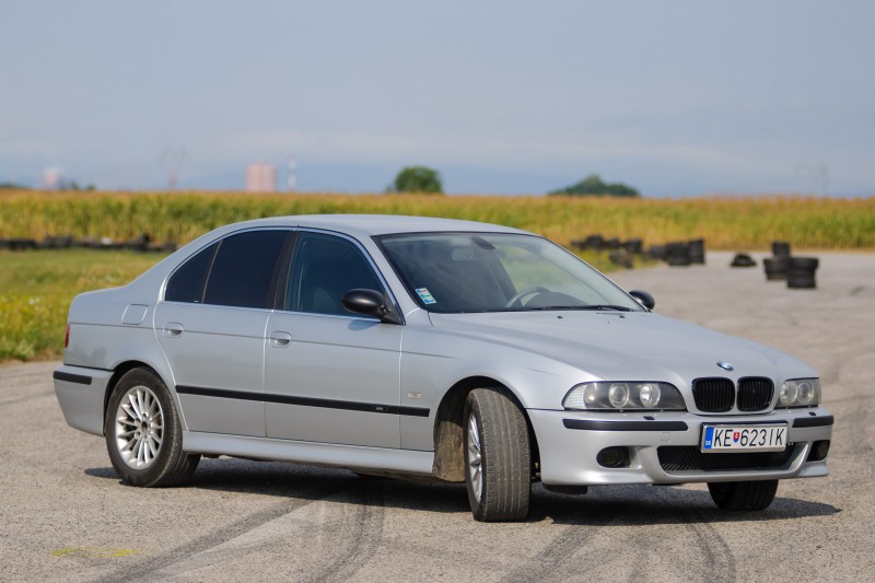 _TOM3971.jpg (1.23 MiB) 1708 zobrazení _TOM3971.jpg