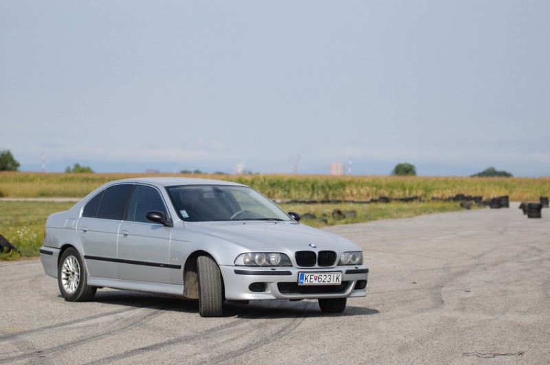 _TOM3972.jpg (1.17 MiB) 1641 zobrazení _TOM3972.jpg