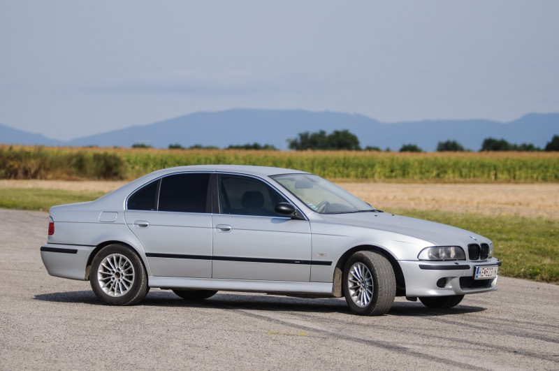 _TOM3976.jpg (1.43 MiB) 1641 zobrazení _TOM3976.jpg