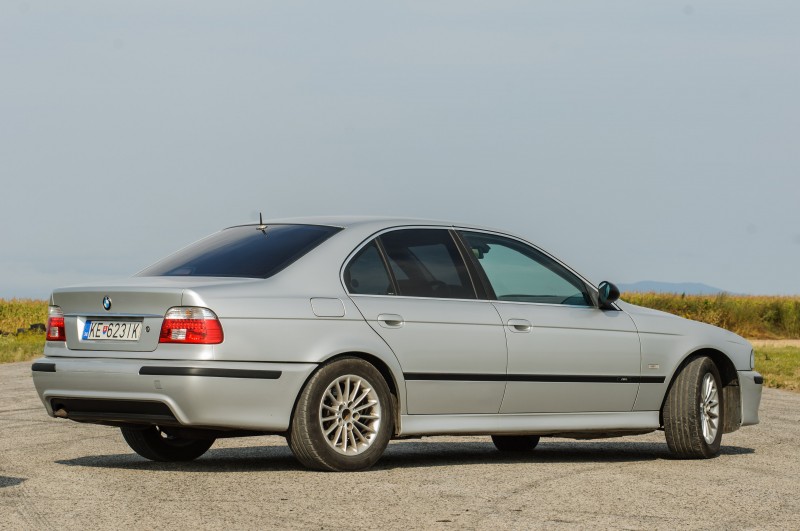 _TOM3989.jpg (1.45 MiB) 1708 zobrazení _TOM3989.jpg