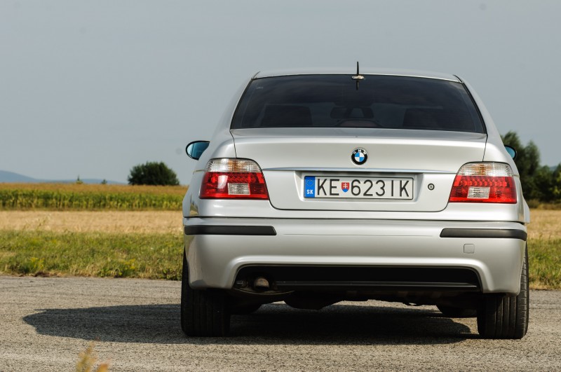 _TOM3997.jpg (1.44 MiB) 1641 zobrazení _TOM3997.jpg