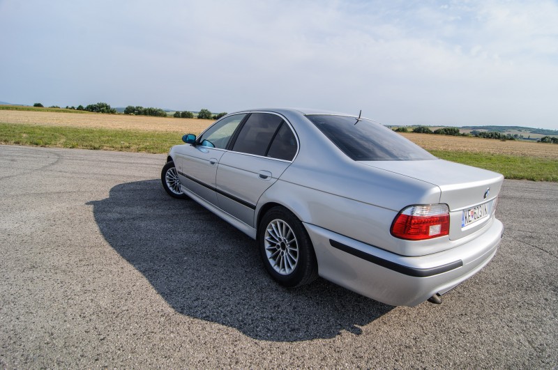 _TOM3999.jpg (2.7 MiB) 1708 zobrazení _TOM3999.jpg