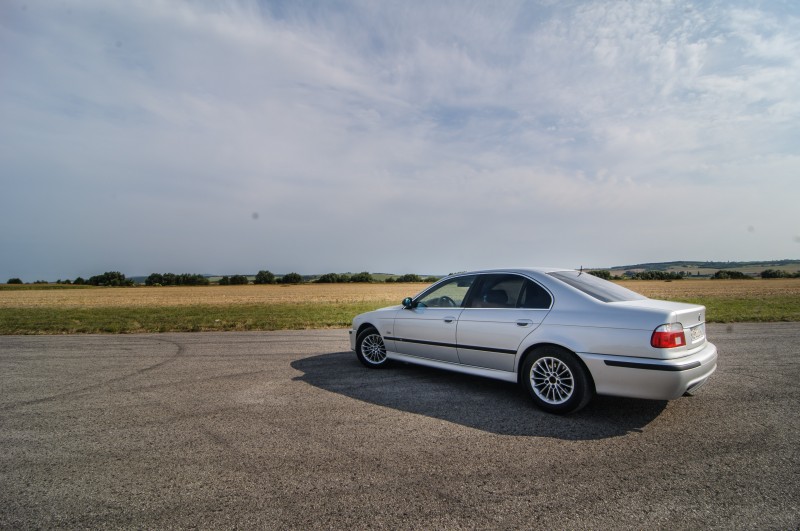 _TOM4000.jpg (2.13 MiB) 1708 zobrazení _TOM4000.jpg