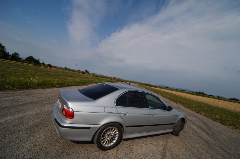 _TOM4002.jpg (1.79 MiB) 1708 zobrazení _TOM4002.jpg