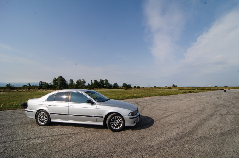 _TOM4004.jpg (1.96 MiB) 1641 zobrazení _TOM4004.jpg