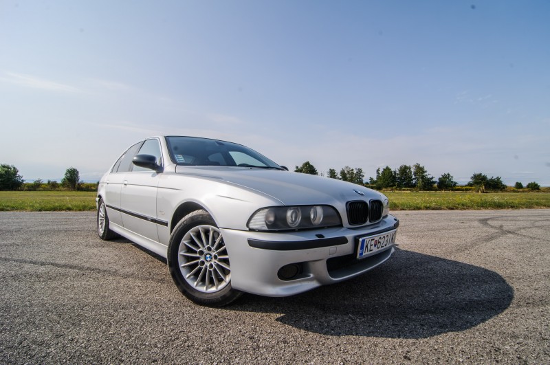 _TOM4006.jpg (2.29 MiB) 1641 zobrazení _TOM4006.jpg