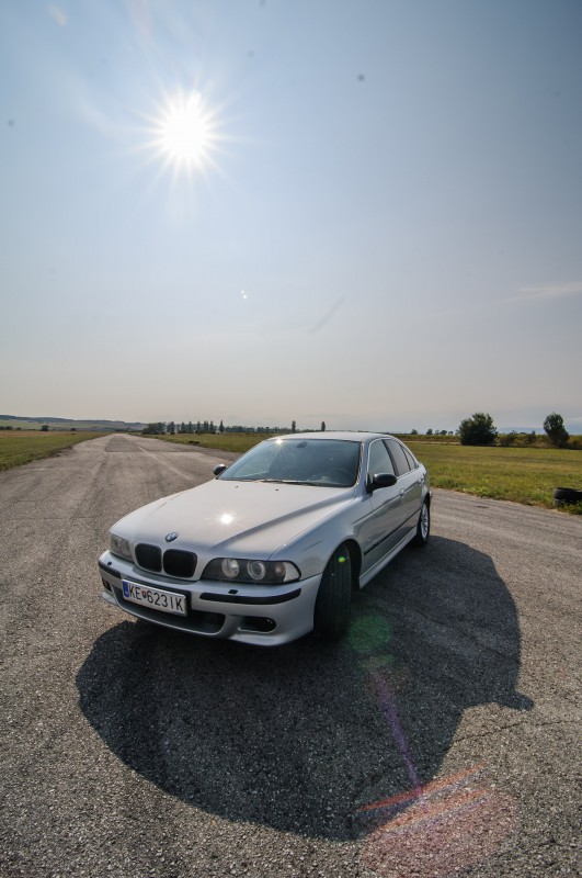 _TOM4008.jpg (2.13 MiB) 1708 zobrazení _TOM4008.jpg