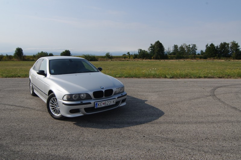 _TOM4010.jpg (2.59 MiB) 1570 zobrazení _TOM4010.jpg