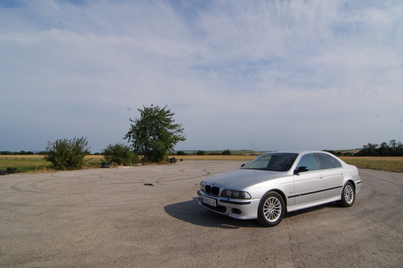 _TOM4013.jpg (1.62 MiB) 1641 zobrazení _TOM4013.jpg