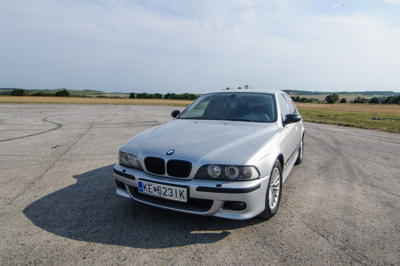 _TOM4015.jpg (2.33 MiB) 1570 zobrazení _TOM4015.jpg