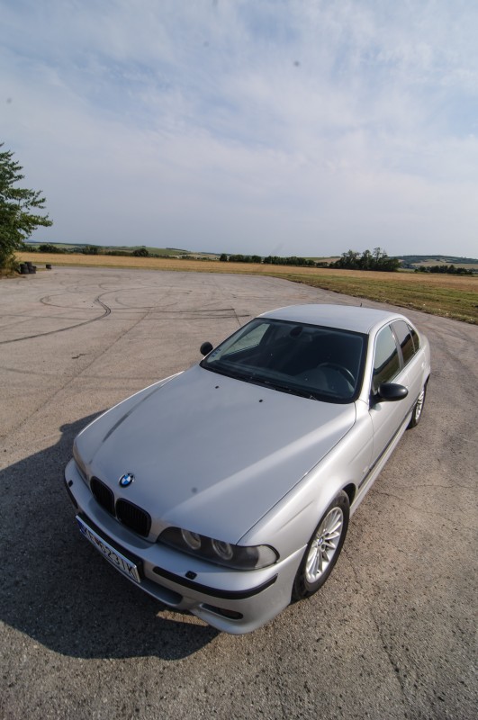 _TOM4020.jpg (1.57 MiB) 1641 zobrazení _TOM4020.jpg