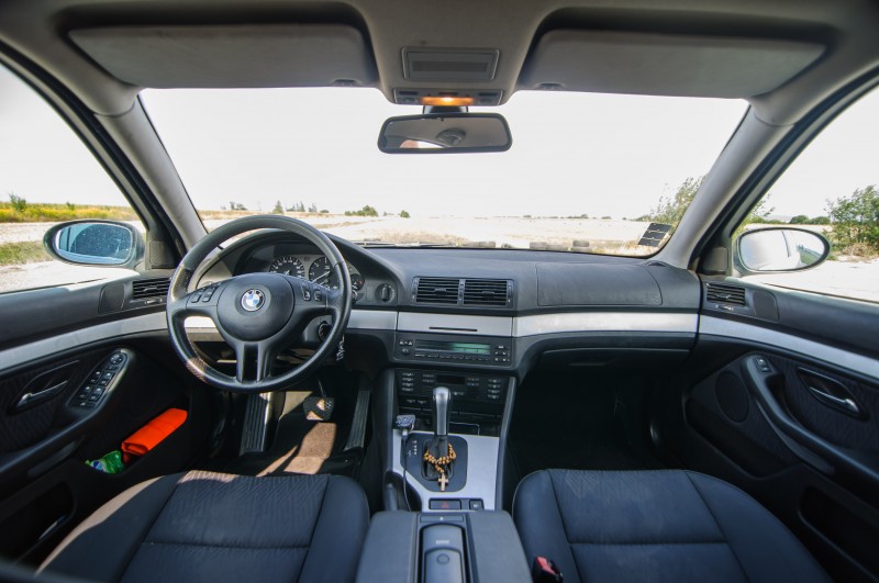 _TOM4024.jpg (1.34 MiB) 1641 zobrazení _TOM4024.jpg