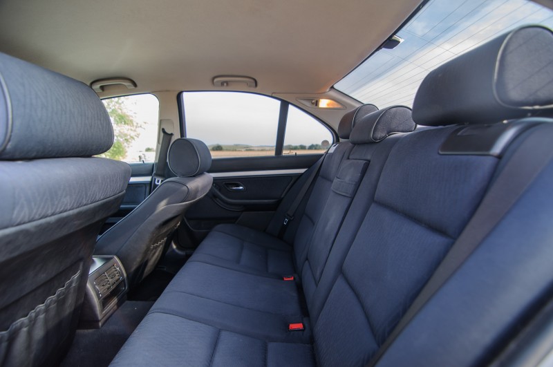 _TOM4028.jpg (1.2 MiB) 1641 zobrazení _TOM4028.jpg