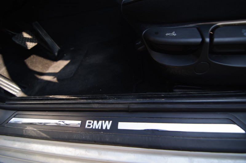 _TOM4033.jpg (923.37 KiB) 1641 zobrazení _TOM4033.jpg