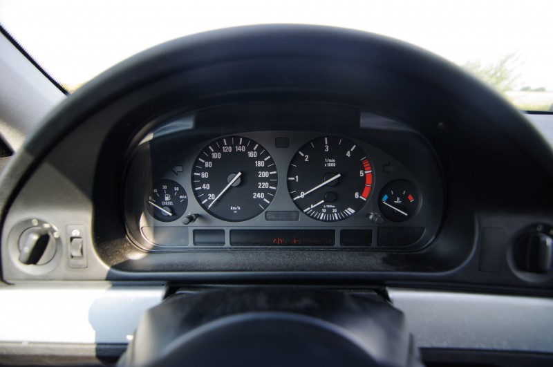 _TOM4034.jpg (948.27 KiB) 1708 zobrazení _TOM4034.jpg