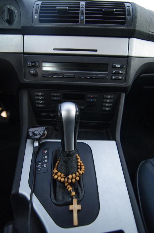 _TOM4035.jpg (1.05 MiB) 1641 zobrazení _TOM4035.jpg