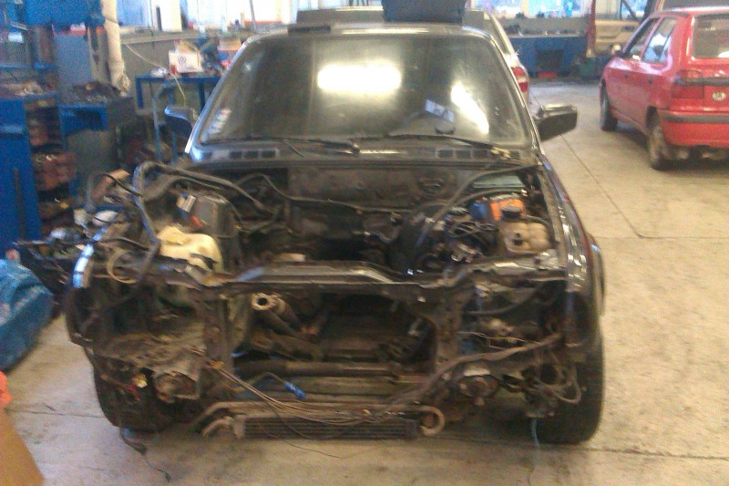 IMAG0112.jpg