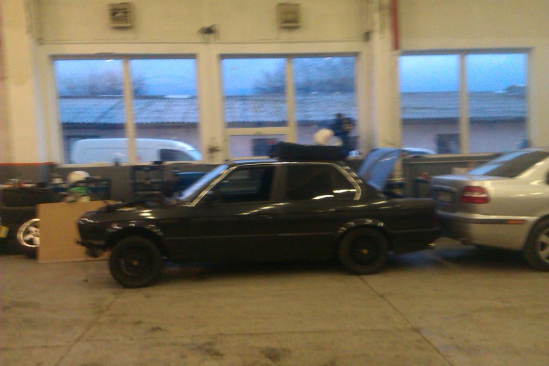 IMAG0114.jpg