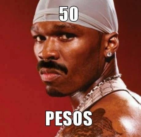 50.jpg
